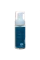 Spray de curățare Patron F3-029, pentru ecrane LCD/LED
