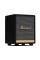 Difuzor Bluetooth Marshall UXBRIDGE, Negru