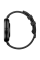 Ceas inteligent Xiaomi Amazfit GTS2e, Negru