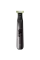 Trimmer pentru bărbați Philips OneBlade Pro 360 QP6551/15, Crom