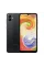 Smartphone Samsung Galaxy A04, 4GB/64GB, Negru
