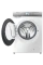 Mașină de spălat cu uscător Hisense WDQR1014EVAJM, 10, Alb