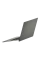 Laptop 13,3 ASUS Zenbook S 13 OLED UX5304MA, Basalt Grey, Intel Core Ultra 7 155U, 16GB/1024GB, Fără SO