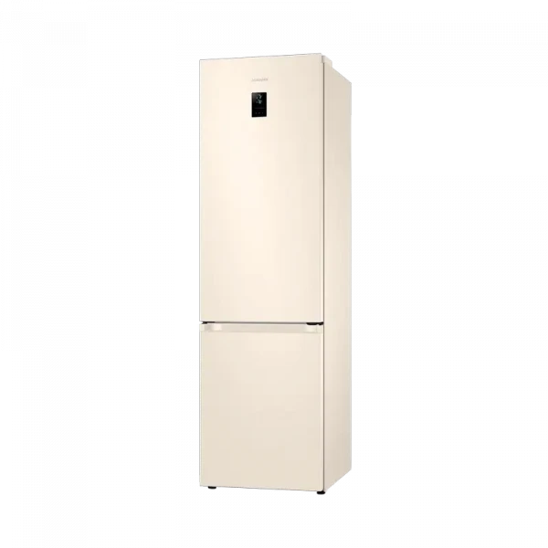 Холодильник Samsung RB38T679FEL/UA, Бежевый, фото 4
