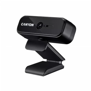 periferice PC Canyon