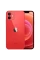 Смартфон Apple iPhone 12 / 128Гб / 4Гб / Красный