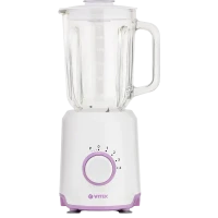Стационарный блендер VITEK VT-8512, Белый