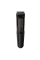 Мужской Триммер Philips Multigroom Series 3000 MG3710/15, Чёрный