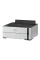 Imprimantă cu jet de cerneală Epson M1170, A4, Alb / Negru