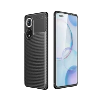 Husă Xcover Huawei Nova 9 - Armor, Negru