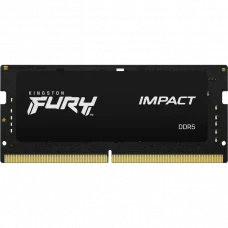 Memorie RAM Kingston FURY Beast, 4800 MHz, 16GB, KF548S38IB-16