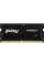 Memorie RAM Kingston FURY Beast, 4800 MHz, 16GB, KF548S38IB-16