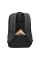 Rucsac pentru Laptop Lenovo ThinkPad Professional, 15.6, Poliester, Negru