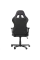 Scaun gaming DXRacer Formula