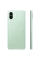 Smartphone Xiaomi Redmi A2, 3GB/64GB, Sea Green