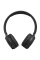 Наушники JBL Tune 500 BT, Чёрный