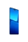 Смартфон Xiaomi 13 Lite, 8Гб/256Гб, Голубой