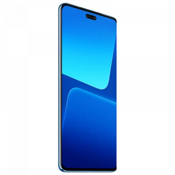 Смартфон Xiaomi 13 Lite, 8Гб/256Гб, Голубой
