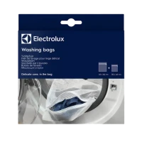 Sac pentru rufe Electrolux E4WSWB41