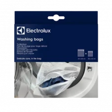 Sac pentru rufe Electrolux E4WSWB41