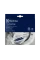 Sac pentru rufe Electrolux E4WSWB41