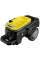 Karcher K 7 Compact, 180 бар, 3 кВт