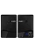 Boxe pentru calculator 2.0 SVEN 248, Negru