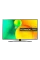 43 Nanocell SMART TV LG 43NANO766QA, 3840x2160 4K UHD, webOS, Negru