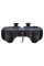 Gamepad Logitech F310, Albastru