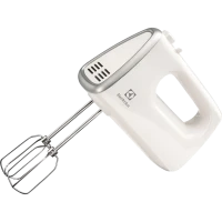Миксер ручной Electrolux EHM3300, Белый
