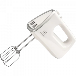 Mixere Electrolux