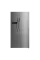 Frigider OZON HC-689WEN, Gri