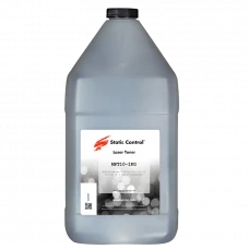 Toner SCC MPT10-1KG, 1kg, Negru