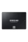 Накопитель SSD Samsung 870 EVO MZ-77E250, 250Гб, MZ-77E250B/KR