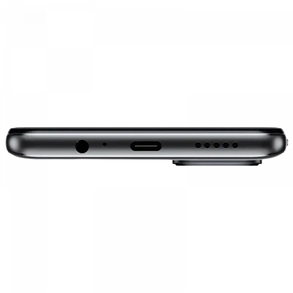 Smartphone Xiaomi Poco M4 Pro 5G, 6GB/128GB, Power Black