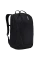 Rucsac pentru Laptop THULE EnRoute, 15.6, Nailon 330D mini ripstop, poliester 600D, Negru