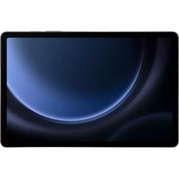 Планшет Samsung Tab S9 FE LTE, 5G, 8Гб/256Гб, Темно-серый