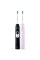 Periuța de dinți electrică sonică PHILIPS Sonicare 2 Series gum health HX6232/41, Negru și roz