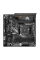 Placă de bază Gigabyte B550M AORUS ELITE, AM4, AMD B550, Micro-ATX