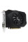 Placă Video ASUS PH-GTX1650-O4GD6, 4GB GDDR6 128bit