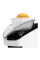 Mașină de tocat carne Bosch CompactPower MFW3850B, Alb