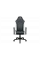 Scaun gaming AeroCool Crown