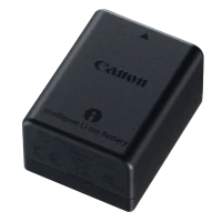 Baterie reîncărcabilă pentru camera Canon BP-718