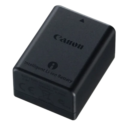 Baterie reîncărcabilă pentru camera Canon BP-718