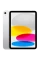 Tabletă Apple iPad 10.9 (10th gen) A2757, WiFi + Cellular, /256GB, Argintiu