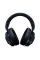 Căști gaming RAZER Kraken, Cu fir, Negru