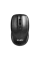 Mouse Wireless SVEN RX-305, Negru