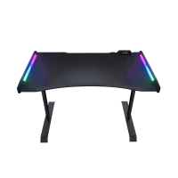 Игровой стол Cougar MARS 120, Чёрный