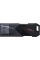 Memorie USB Kingston DataTraveler Exodia Onyx, 128GB, Negru
