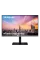 Monitor Samsung S24R650FDI / 23,8 inchi / IPS 1920x1080 FHD / Gri